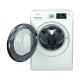 ΠΛΥΝΤΗΡΙΟ ΡΟΥΧΩΝ ΕΛΕΥΘΕΡΟ 60CM WHIRLPOOL FFD 9479 BV EE (9KG / A-10% / ΑΤΜΟΥ)